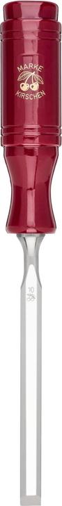 Immagine prodotto Kirschen Scalpello (10 mm)