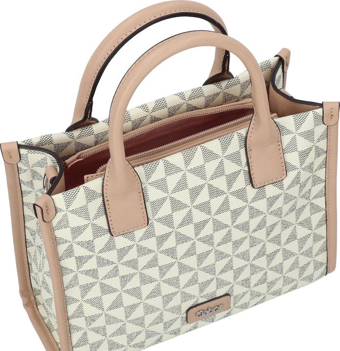 Produktbild Gabor Barina Handtasche 25.5 cm