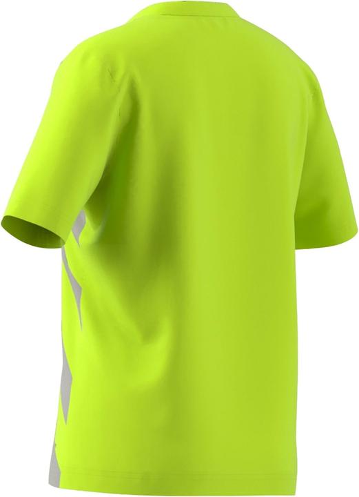 Produktbild adidas Entrada 22 Graphic Trikot (116)