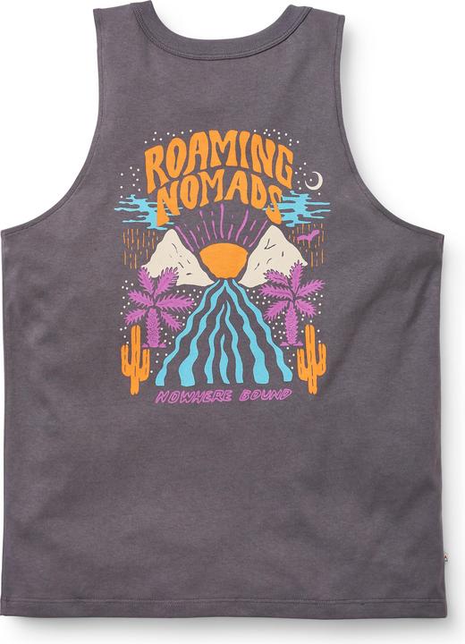 Produktbild Passenger Cactus Recycled Cotton (XS)