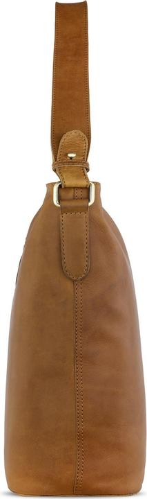 Produktbild Klondike 1896 Shopper (11 l)