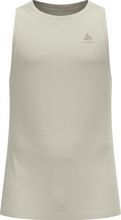 Produktbild Odlo Merino 160 Bl Crew Neck (XL)