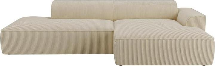 Produktbild Vente-unique Nepiri (Ecksofa)