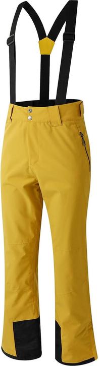 Immagine prodotto Dare2b Uomo Achieve II Pantaloni da Sci (L)