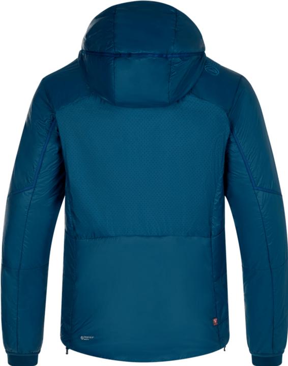 Produktbild La Sportiva Alpine Guide Primaloft Hoody M (L)