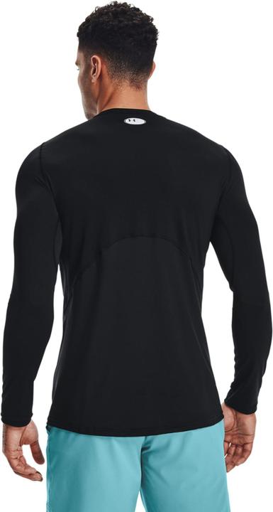 Immagine prodotto Under Armour HG Armour Fitted LS (XL)