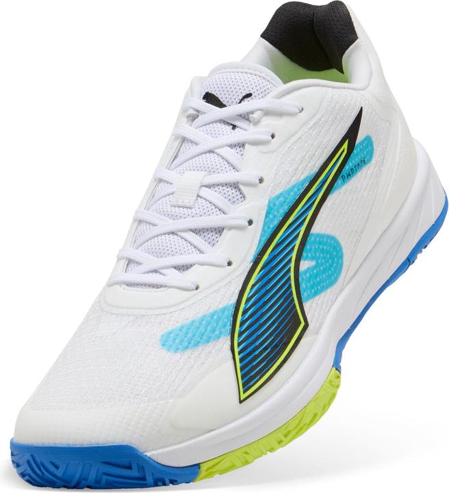 Produktbild Puma Accelerate Turbo 4 Game On (38)