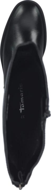 Image du produit Tamaris Bottes (37)