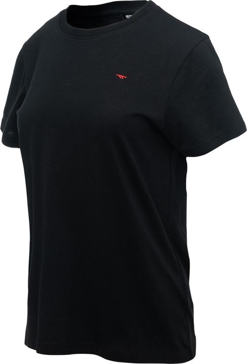 Produktbild Hi-Tec Playo II TShirt kurzärmlig (XS)