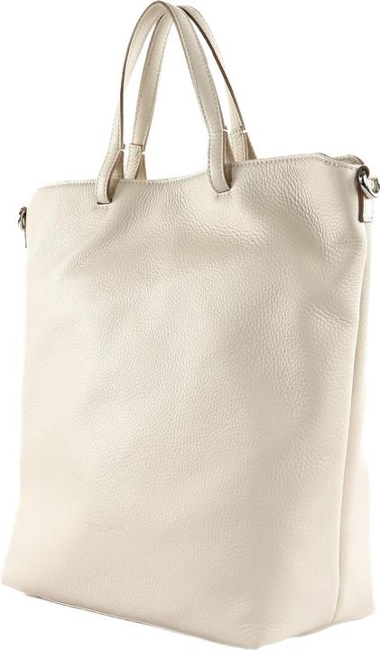 Immagine prodotto Gianni Chiarini Aida Handbag