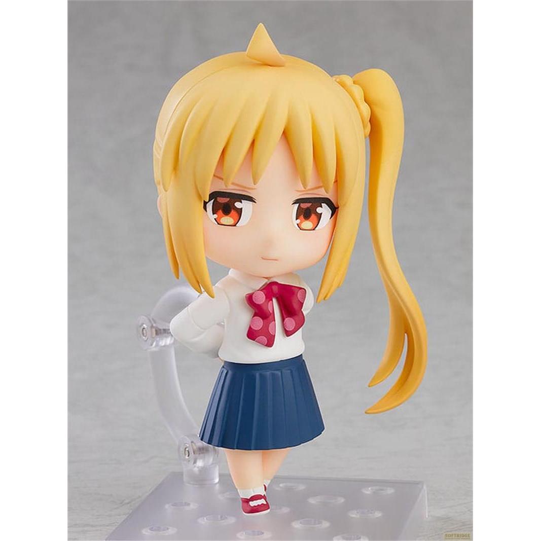 Thumbnail - Good Smile Company Bocchi the Rock! Nendoroid More Zubehör-Set für Nendoroid Actionfiguren Face Swap Nijika/Ryo/Ikuyo S