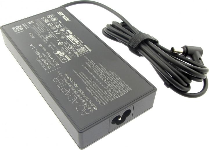 Produktbild ASUS 0A001-00263300 (180 W)
