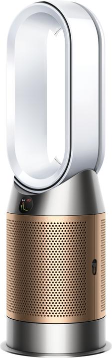 Productafbeelding Dyson Purifier Hot+Cool HP2 De-Nox (27 m²)