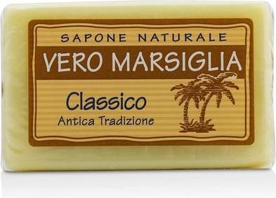 Nesti Dante Klassische Vero Marsiglia Seife 150g (Seifenlotion)