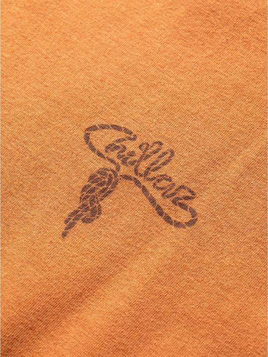 Actual product image Chillaz Vils Mountain Boulder (XL)