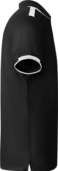 Immagine prodotto Alpinia Tamil Maglietta Polo Maniche Corte Bambini (128)