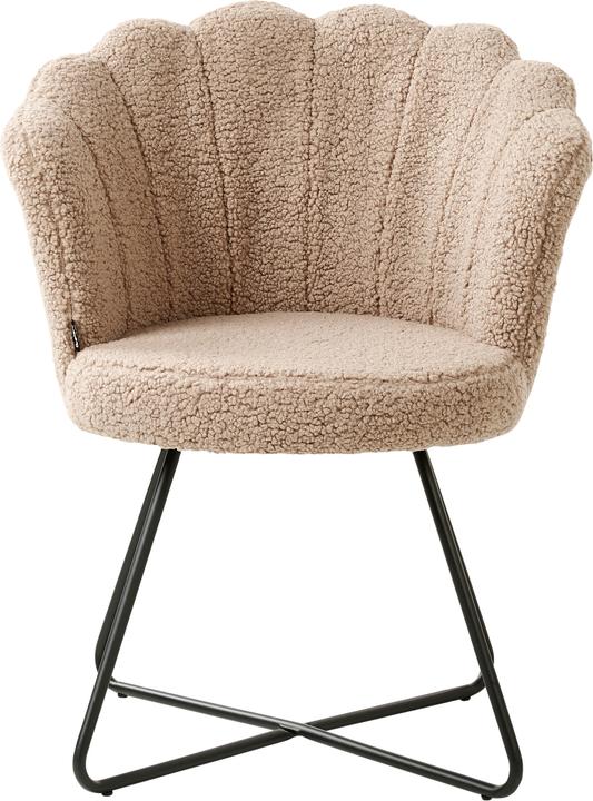 Actual product image Beliani Lovelock