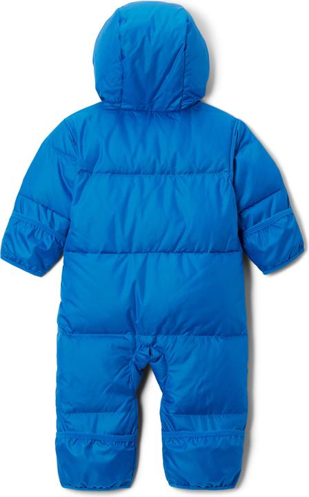 Image du produit Columbia Snuggly Bunny™ Bunting (74)