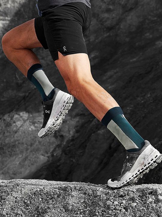 Produktbild On Running Cloudultra (44.5)