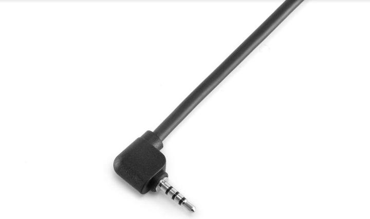 Produktbild DJI Kabel R RSS Control Panasonic (Drohnen Kabel, DJI RC 2)