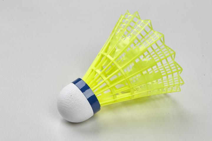 Produktbild Victor Badminton-Bälle Shuttle 1000