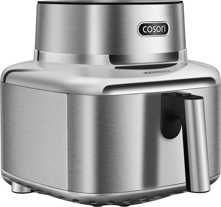 Produktbild Cosori CAF-SE601S