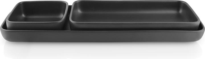 Immagine prodotto Eva Solo Alvar