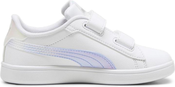 Produktbild Puma Smash 3.0 Holo 2.0 V PS (35)