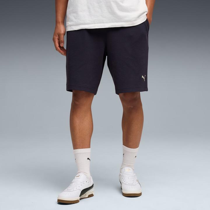 Immagine prodotto Puma Essential Elevated Relaxed (M)