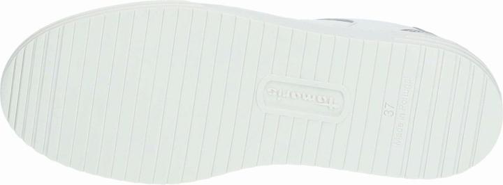 Produktbild Tamaris 1-23617-42 - 61331 (40)