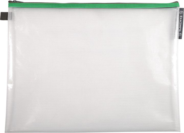Immagine prodotto Exacompta Coperture e borse (A3, 1 x)