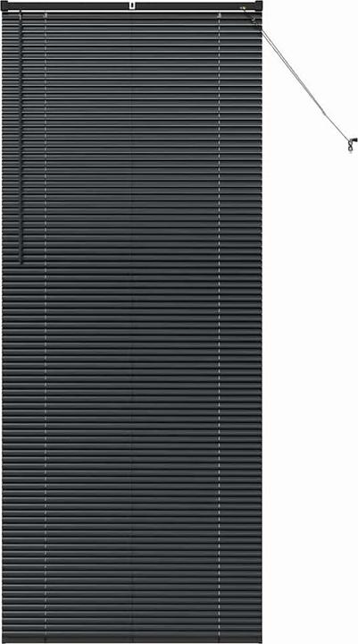 Image du produit VidaXL Fensterjalousien (90 x 220 cm)
