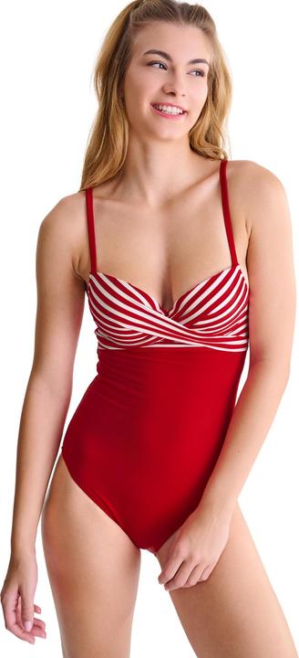 Produktbild Lisca Bondi Beach (42)