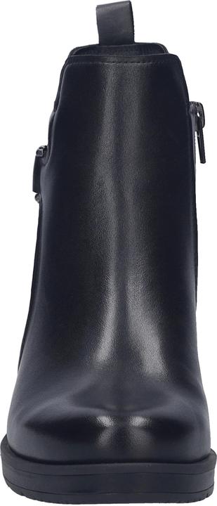 Actual product image Josef Seibel 87404-MI205 (40)