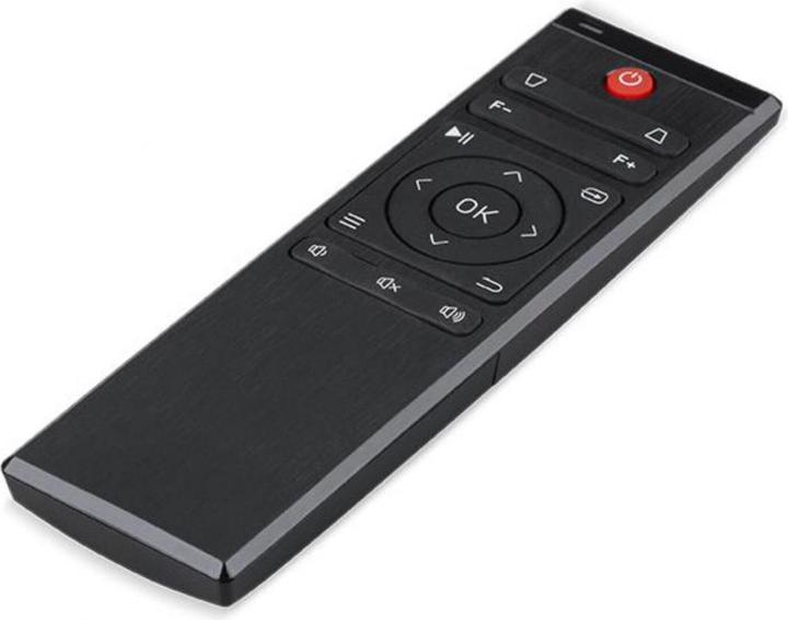 Actual product image Acer Aopen Qf18s Fullhd LED (Full HD, 800 lm, 1.23:1)