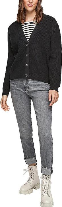 Produktbild S.Oliver Cardigan (40)