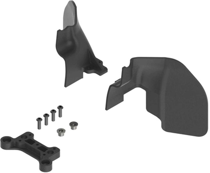 Produktbild Arrma Front Dirt Guards (1 Pair)
