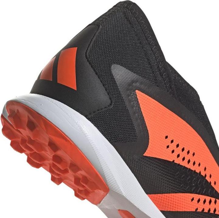 Image du produit Adidas Buty Predator Accuracy.3 TF LL GW4643 (43)