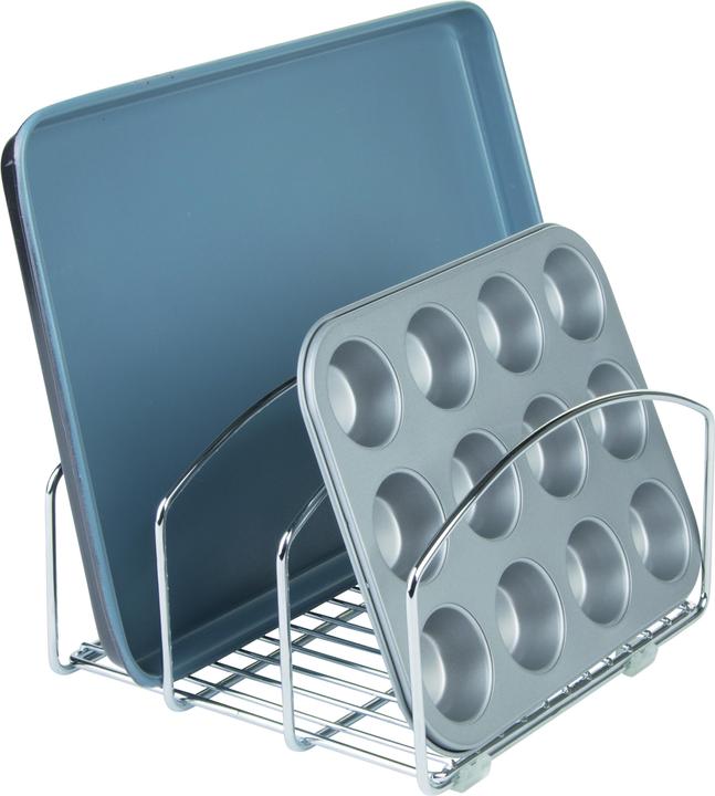 Image du produit iDesign Classico