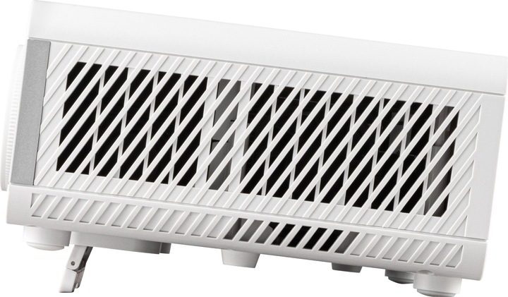 Image du produit Viewsonic X1 (Full HD, 2300 lm, 1.15 - 1.5:1)