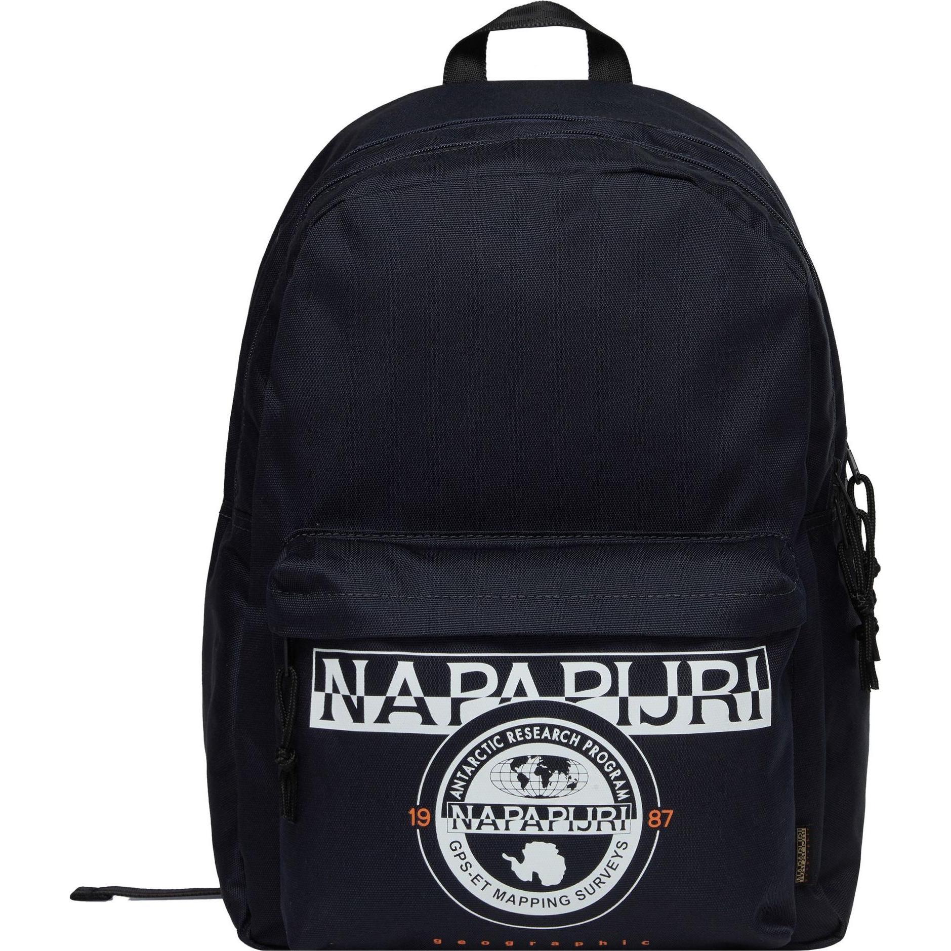 Napapijri, Rucksack, (23 l)