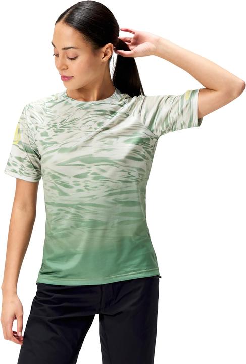 Image du produit Endura Marble LTD Printed (XS)