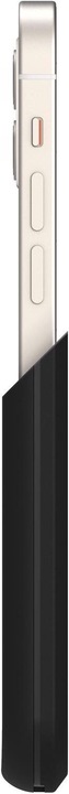 Actual product image LifeProof Frē (Apple iPhone 12)