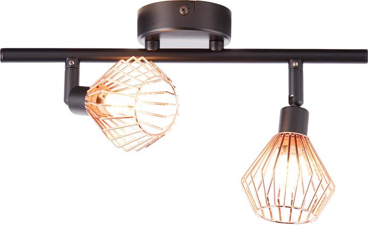 Produktbild Brilliant Dalma (G9)