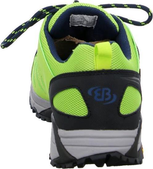 Produktbild Brütting Expedition (42)