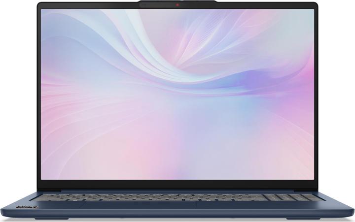 Actual product image Lenovo IdeaPad Slim 5 16ARP10 (16", 512 GB, 16 GB, Eng. Int.)