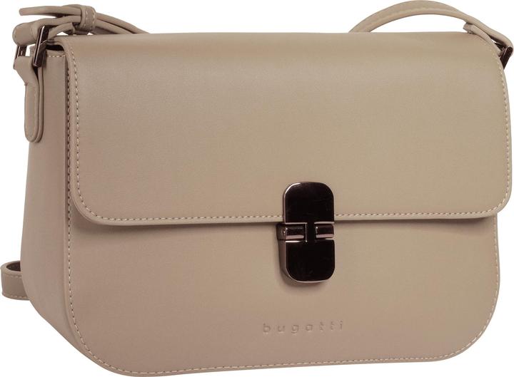 Immagine prodotto Bugatti "Nela" Schultertasche M / shoulderbag M