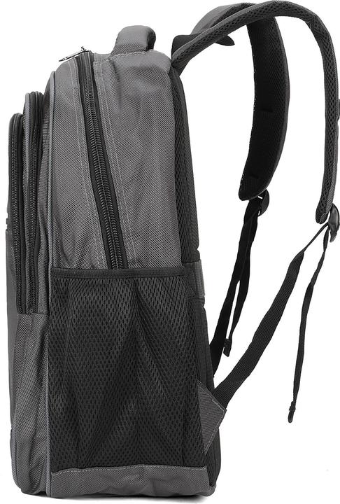 Actual product image Aoking Xn2530-5B (18.40 l)