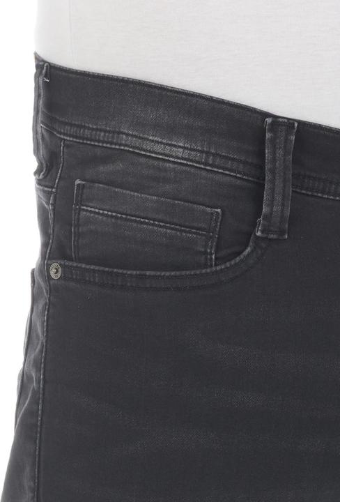 Immagine prodotto Mustang Real X Oregon (W36/L36)