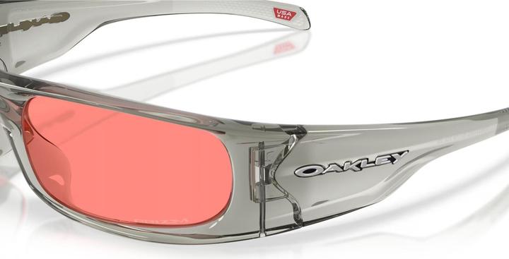 Produktbild Oakley Highland - Sonnenbrille